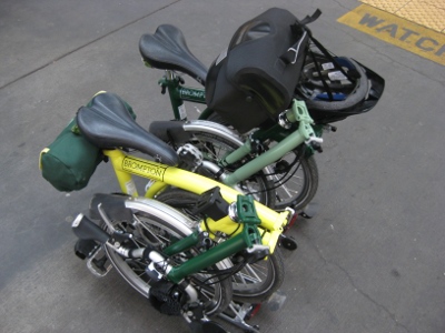 sp-st