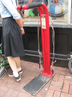 uc-ws